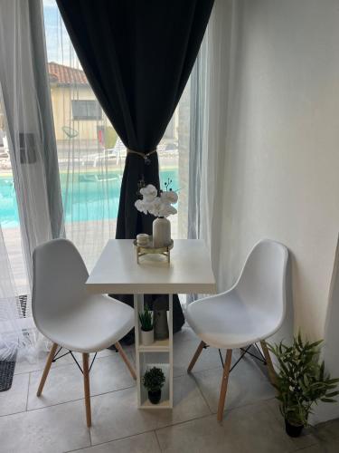 Magnifique studio in Bressols Magnifique studio in Bressols