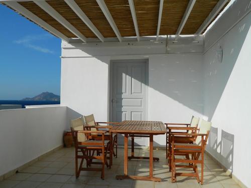 This photo about Avra Pahainas shared on HyHotel.com