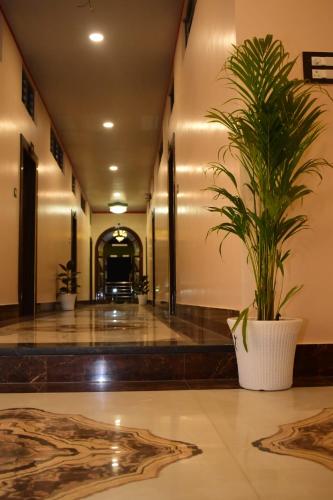 SM Lodge in Biswanath Chariali SM Lodge in Biswanath Chariali