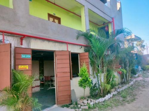 Smart Villey Resort & Residencial Park in Hooghly Smart Villey Resort & Residencial Park in Hooghly