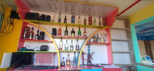 Smart Villey Resort & Residencial Park in Hooghly Smart Villey Resort & Residencial Park in Hooghly