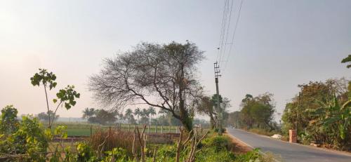 Smart Villey Resort & Residencial Park in Hooghly Smart Villey Resort & Residencial Park in Hooghly