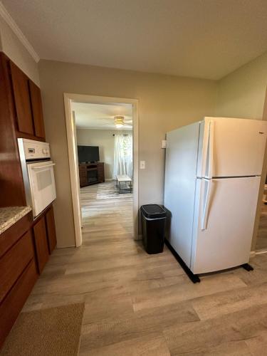 Swayzee St Suite in Marion (Indiana) Swayzee St Suite in Marion (Indiana)