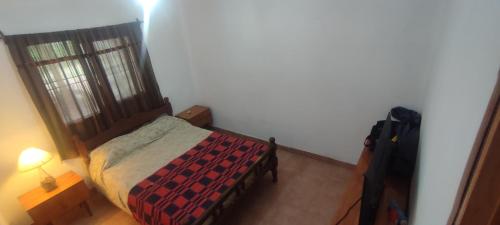Casa de Campo en Raco in 라스 티파스 Casa de Campo en Raco in 라스 티파스