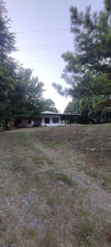 주변 환경, Casa de Campo en Raco in 라스 티파스 주변 환경, Casa de Campo en Raco in 라스 티파스