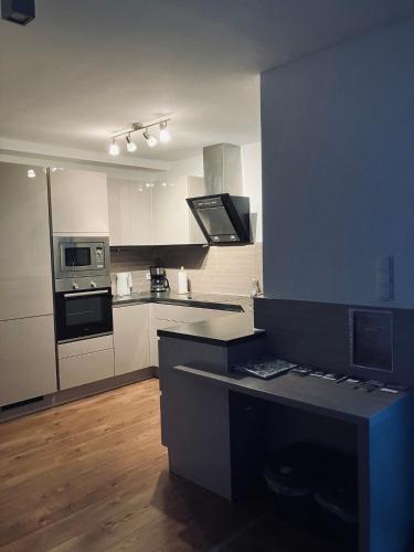 Ferienwohnung Heidi in Loipersdorf Ferienwohnung Heidi in Loipersdorf