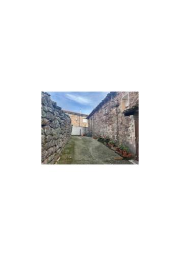Casa rural en Brañosera (Casa rural en Branosera) in 布拉諾塞拉 Casa rural en Brañosera (Casa rural en Branosera) in 布拉諾塞拉