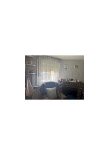 Casa rural en Brañosera (Casa rural en Branosera) in 布拉諾塞拉 Casa rural en Brañosera (Casa rural en Branosera) in 布拉諾塞拉