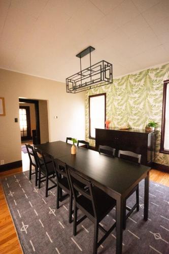 Gertie's Eclectic Nest in Dél Gertie's Eclectic Nest in Dél