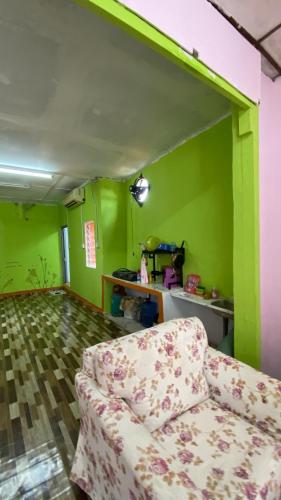 Homestay Jelai in Gemas Homestay Jelai in Gemas