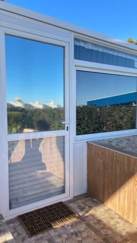 Luxury Estudio CH&H in Arroyo de La Miel Luxury Estudio CH&H in Arroyo de La Miel