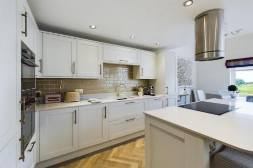 Beech Meadow-Home from Home Luxury Holiday Cottage in كيركبي لونسدل Beech Meadow-Home from Home Luxury Holiday Cottage in كيركبي لونسدل