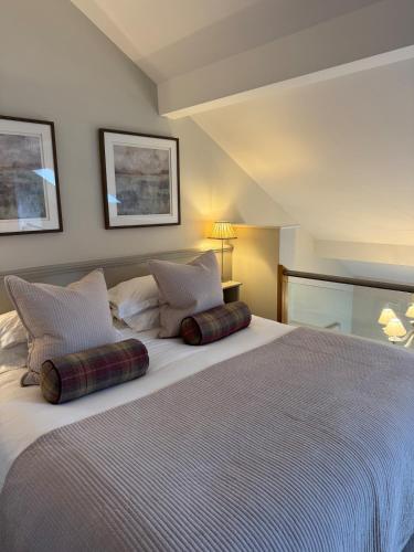 Beech Meadow-Home from Home Luxury Holiday Cottage in كيركبي لونسدل Beech Meadow-Home from Home Luxury Holiday Cottage in كيركبي لونسدل