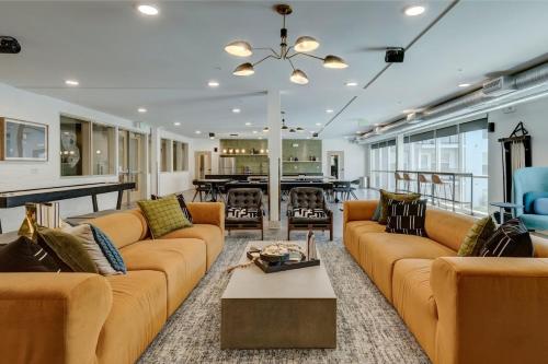 Szórakozási lehetőségek, Kasa on the River Boise near Municipal Park Szórakozási lehetőségek, Kasa on the River Boise near Municipal Park