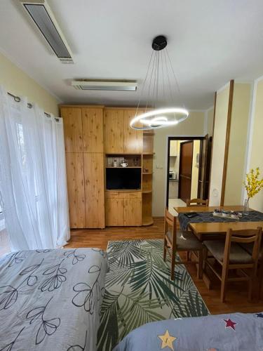 Apartman Veličković (Apartman Velickovic) in زلاتيبور Apartman Veličković (Apartman Velickovic) in زلاتيبور