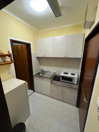 Apartman Veličković (Apartman Velickovic) in زلاتيبور Apartman Veličković (Apartman Velickovic) in زلاتيبور