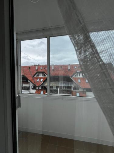 Apartman Veličković (Apartman Velickovic) in زلاتيبور Apartman Veličković (Apartman Velickovic) in زلاتيبور