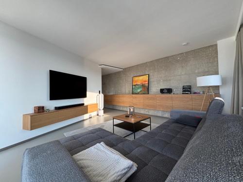 Lakeview Design Apartment in Nordstadt Lakeview Design Apartment in Nordstadt
