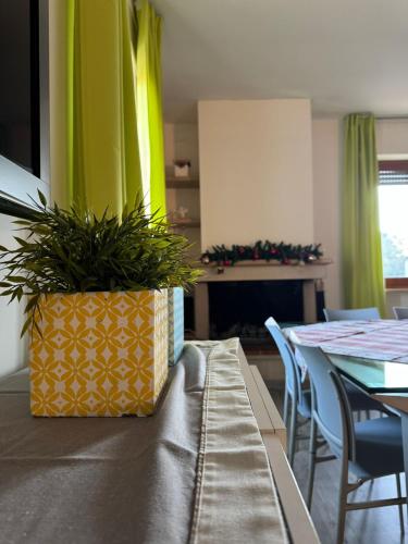 Casa vacanze Maglie in Maglie Casa vacanze Maglie in Maglie
