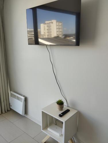Open Suite 1 in Temuco Open Suite 1 in Temuco