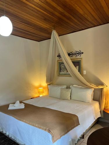 Pousada Casagrande in Pirenopolis Pousada Casagrande in Pirenopolis