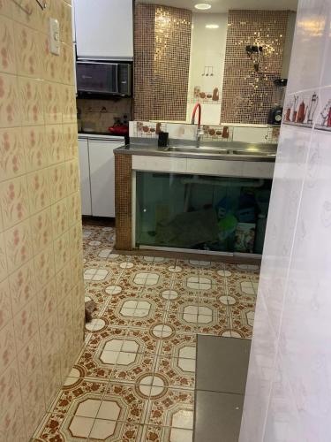 Apartamento para o Carnaval in Sao Jose Apartamento para o Carnaval in Sao Jose