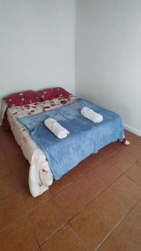 Dpto 1 dormitorio B in Rio Grande Dpto 1 dormitorio B in Rio Grande