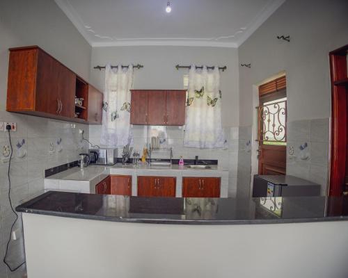 The Haven in Wakiso The Haven in Wakiso