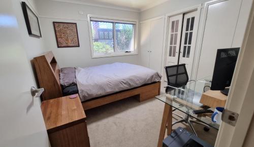 Canberra Ainslie Guesthouse in Majura Canberra Ainslie Guesthouse in Majura