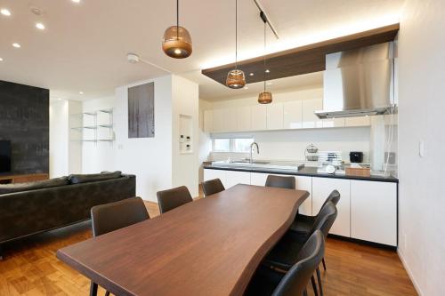 Cơ sở vật chất, furano frame in Rừng Kính ở Furano Cơ sở vật chất, furano frame in Rừng Kính ở Furano