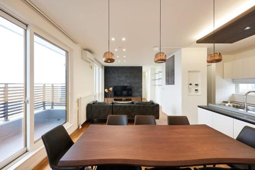 Wyposażenie, furano frame near Glass Forest in FURANO Wyposażenie, furano frame near Glass Forest in FURANO