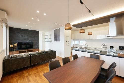 Wyposażenie, furano frame near Glass Forest in FURANO Wyposażenie, furano frame near Glass Forest in FURANO