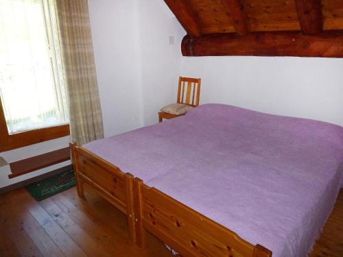 This photo about Holiday Home CA du Papa 1 shared on HyHotel.com