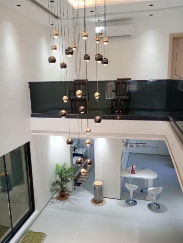 Chalet joy in Manah Chalet joy in Manah