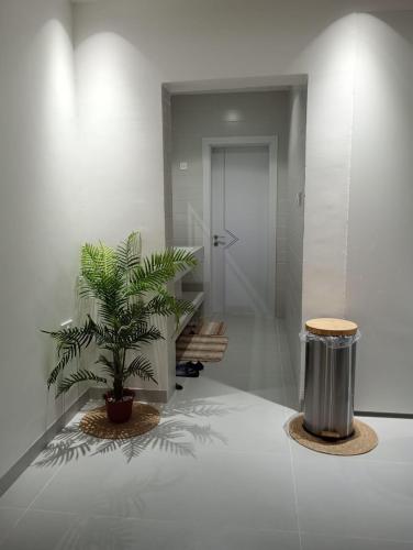 Chalet joy in Manah Chalet joy in Manah