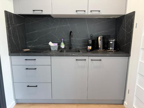 Tiny Hotel in Hollenstedt in Hollenstedt Tiny Hotel in Hollenstedt in Hollenstedt