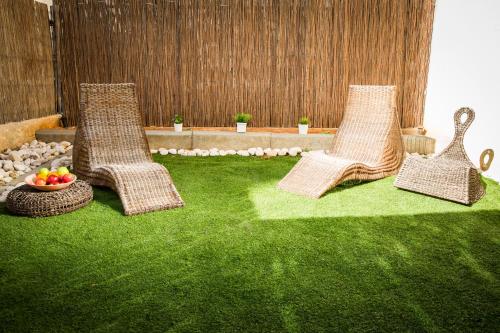 This photo about Trio shared on HyHotel.com