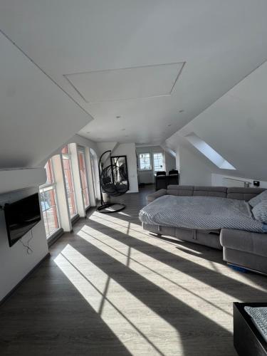 客房, Prie Upės (Prie Upes) in 布比艾 客房, Prie Upės (Prie Upes) in 布比艾