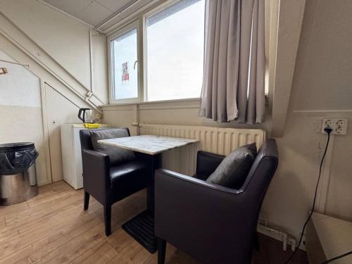 Bed & Breakfast Vlissingen in Vlissingen Bed & Breakfast Vlissingen in Vlissingen