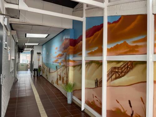 Bed & Breakfast Vlissingen in Vlissingen Bed & Breakfast Vlissingen in Vlissingen