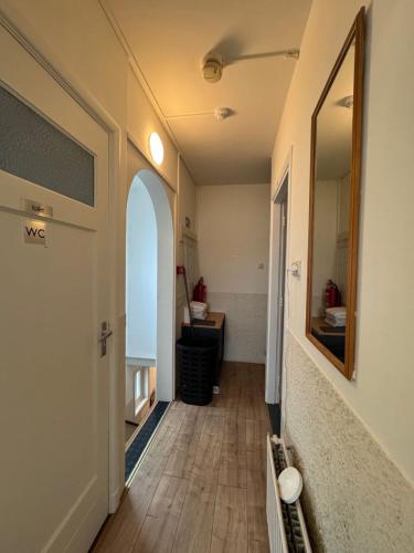 Bed & Breakfast Vlissingen in Vlissingen Bed & Breakfast Vlissingen in Vlissingen