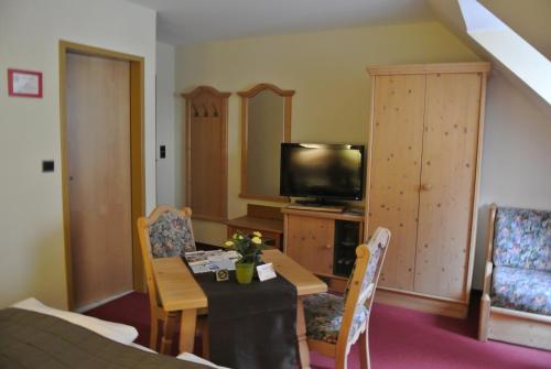 AKZENT Hotel Am Bach in דטלבאך AKZENT Hotel Am Bach in דטלבאך
