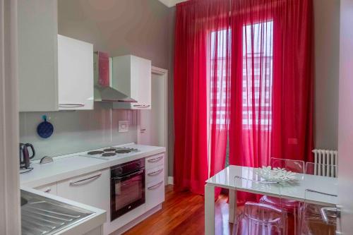 Hotel Exclusive in Agrigento Hotel Exclusive in Agrigento