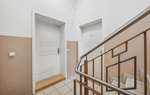 المنظر الخارجي, Stunning Apartment In Anklam in آنكلام المنظر الخارجي, Stunning Apartment In Anklam in آنكلام