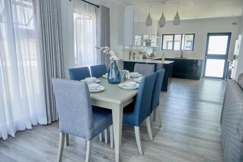 สิ่งอำนวยความสะดวก, Messe Luxe Apartments Braeside in เบรไซด์ สิ่งอำนวยความสะดวก, Messe Luxe Apartments Braeside in เบรไซด์