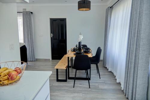 สิ่งอำนวยความสะดวก, Messe Luxe Apartments Braeside in เบรไซด์ สิ่งอำนวยความสะดวก, Messe Luxe Apartments Braeside in เบรไซด์