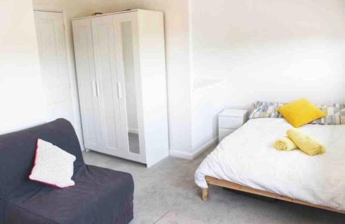 New built 2022, 3 bedroom townhouse Edinburgh in Danderhall New built 2022, 3 bedroom townhouse Edinburgh in Danderhall