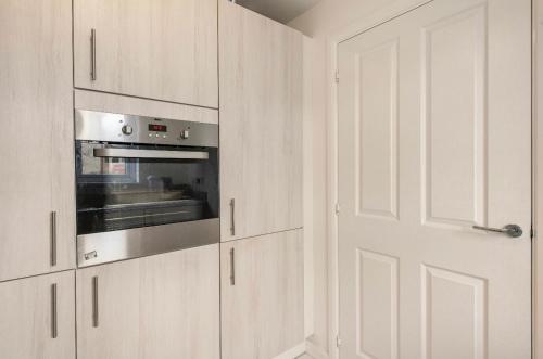 New built 2022, 3 bedroom townhouse Edinburgh in Danderhall New built 2022, 3 bedroom townhouse Edinburgh in Danderhall