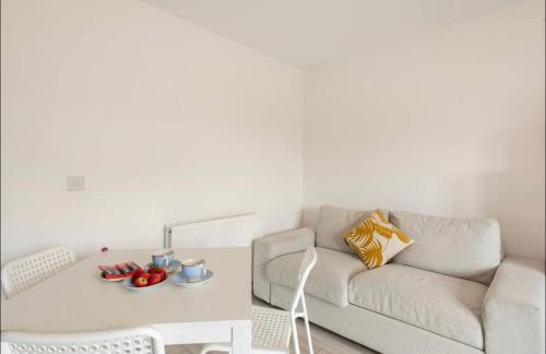 New built 2022, 3 bedroom townhouse Edinburgh in Danderhall New built 2022, 3 bedroom townhouse Edinburgh in Danderhall