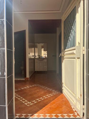 Maison situé dans les montagnes à 15 minutes d'Agadir (Maison situe dans les montagnes a 15 minutes d'Agadir) in 틸리아 Maison situé dans les montagnes à 15 minutes d'Agadir (Maison situe dans les montagnes a 15 minutes d'Agadir) in 틸리아